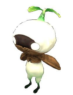 Datei:Blanched Mandragora.png