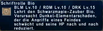 Schriftrolle Bio.png