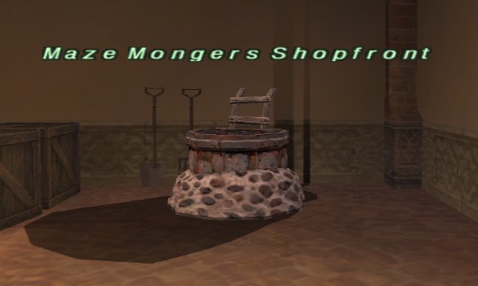 Maze Mongers Shopfront.jpg