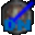Datei:Verteidigungs-Down-Icon.png