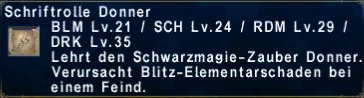 Datei:Schriftrolle Donner.png