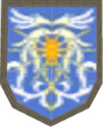 Wappen Adoulin.png