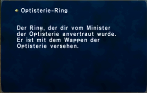 Optisterie-Ring.png