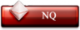 NQ-Icon.png