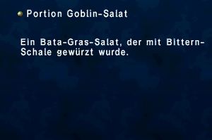 Portion Goblin-Salat.jpg
