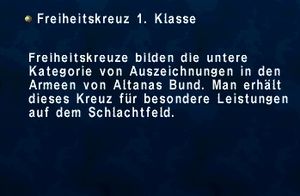 Freiheitskreuz 1. Klasse.jpg