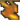 Flammenspitzen-Icon.png