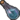 Potionicon.png