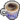 Al Zahbi-Kaffee