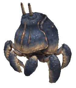 Datei:Passage Crab.png