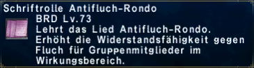 Schriftrolle Antifluch-Rondo.png