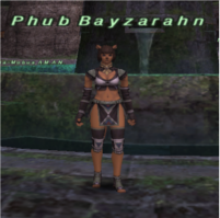 Phub Bayzarahn.png