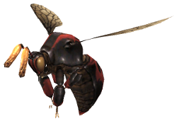 Waggling Wasp.png