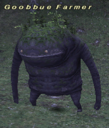 Goobbue Farmer.png