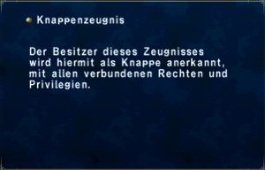 Knappenzeugnis.png