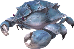 Craklaw.png
