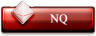 NQ-Icon.png
