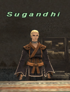 Sugandhi.png