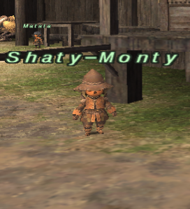 Shaty-Monty.png
