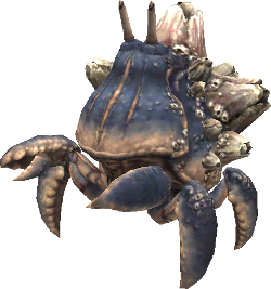 Barnacle Crab.png