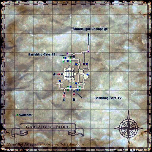 Garlaige-Zitadelle (Karte 2).jpg