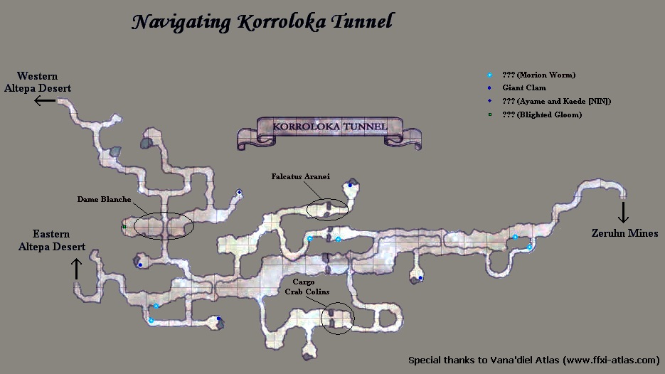 Zusammenhängende Korroloka-Tunnel Karte.jpg