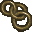 Messingkette