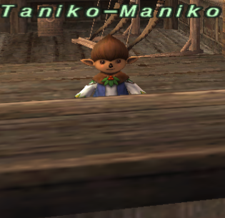 Datei:Taniko-Maniko.png