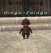 Oingo-Zoingo.png