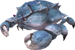 Faded Craklaw.png