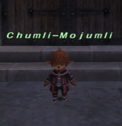 Chumli-Mojumli.png