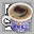Al Zahbi-Kaffee +1