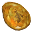 Datei:Ambericon.png