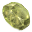 Datei:Chrysoberylicon.png