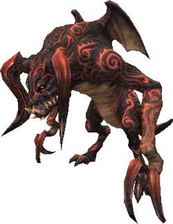 Tikbalang.png