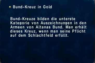 Datei:Bund-Kreuz in Gold.jpg