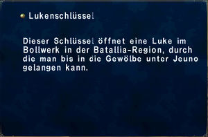 Lukenschlüssel.jpg