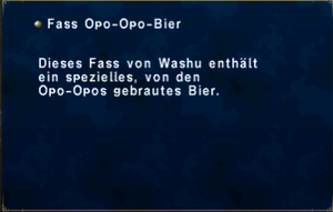 Fass Opo-Opo-Bier.png