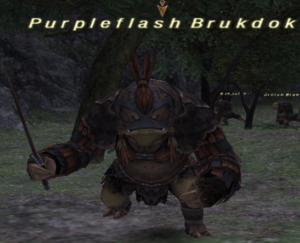 Purpleflash Brukdok.png