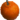 Saruta-Orange