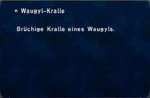 Waugyl-Kralle.jpg