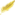 Chocobo-Federicon.png