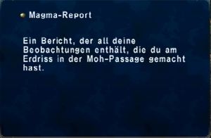 Magma-Report.jpg