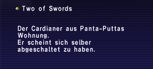 Two of Swords (Schlüssel-Item).png