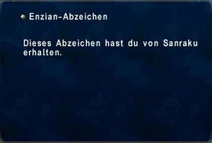 Enzian-Abzeichen.jpg