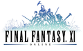 Final Fantasy XI - Hauptspiel und als Grundlage für jede Erweiterung benötigt.