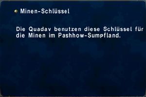 Minen-Schlüssel.jpg