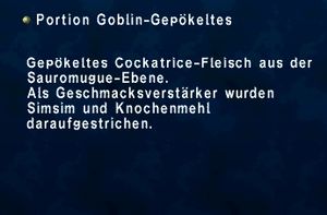 Portion Goblin-Gepökeltes.jpg